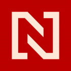  Novenium
