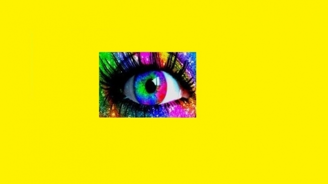 Coloranti per Analisi di laboratorio -  Novenium